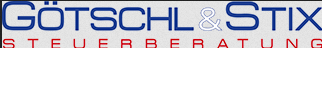 Logo Stix